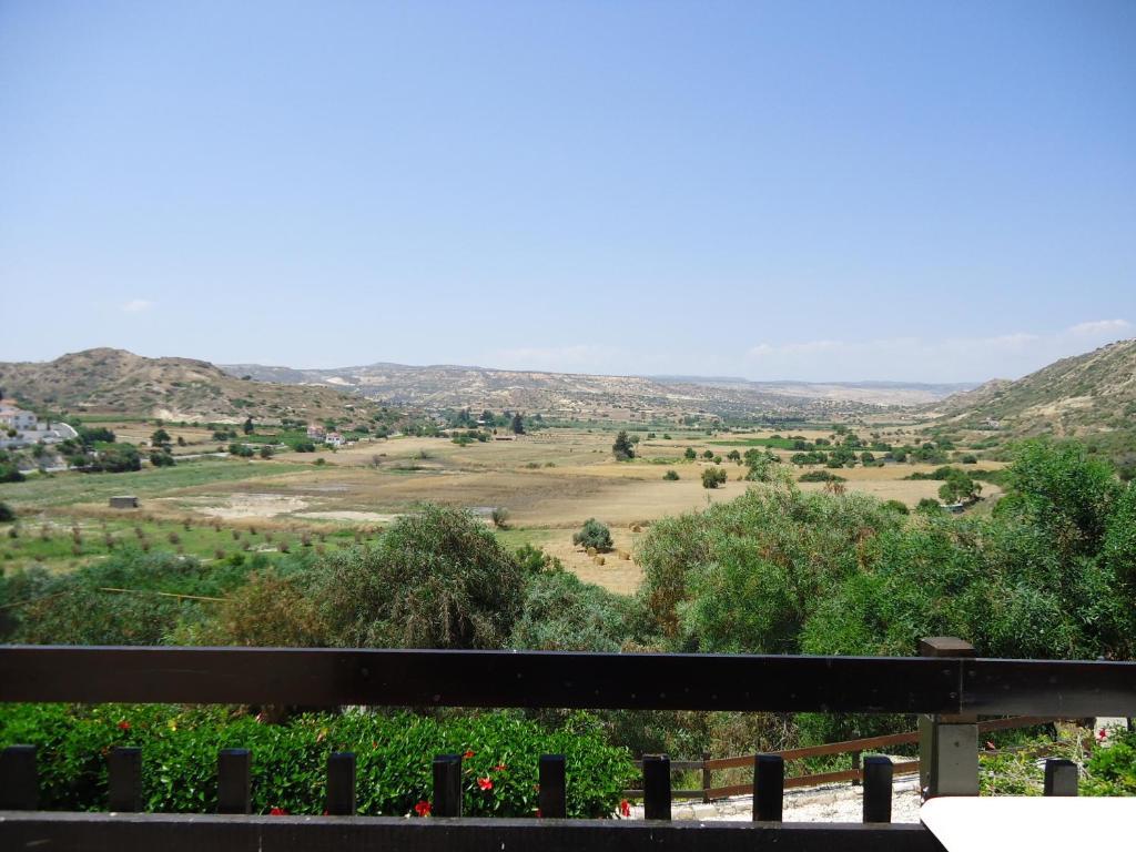 Pelekanos Apartments Pissouri Habitación foto